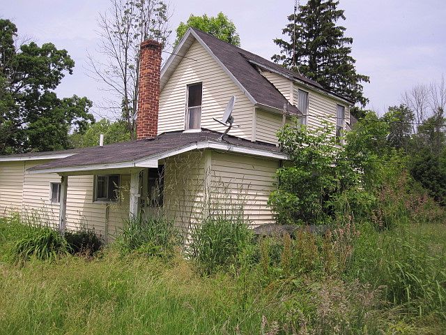 1st image of 74581 24th Ave