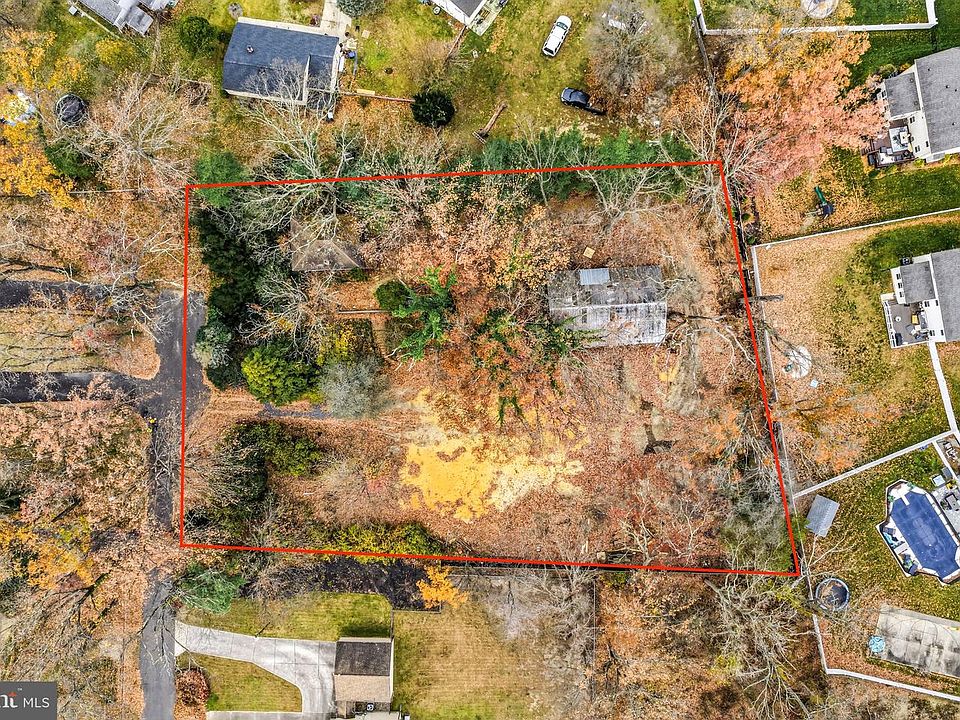 1st image of 119 Bock Ave