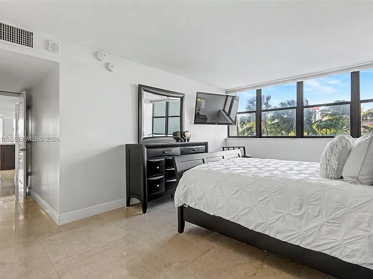 2017 S Ocean Dr #209 — Photo 23