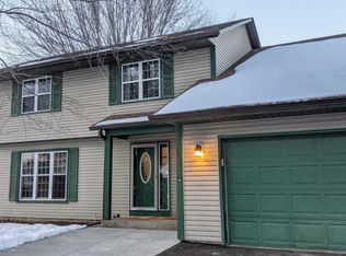 7932 66th St S, Cottage Grove, MN 55016