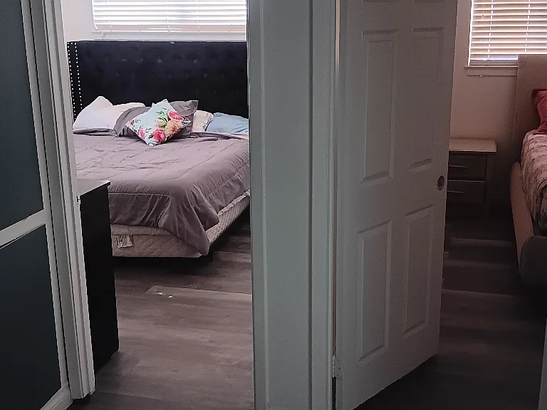 3518 Maricopa Way — Photo 11