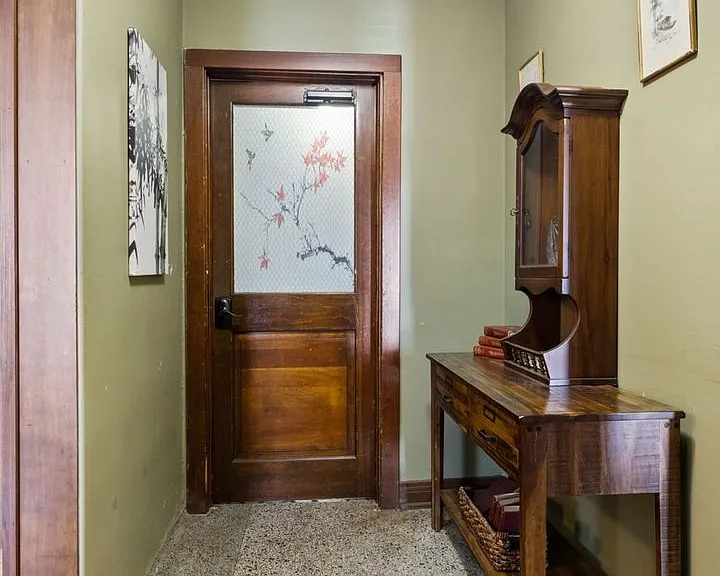 Central State Mansion — Photo 123