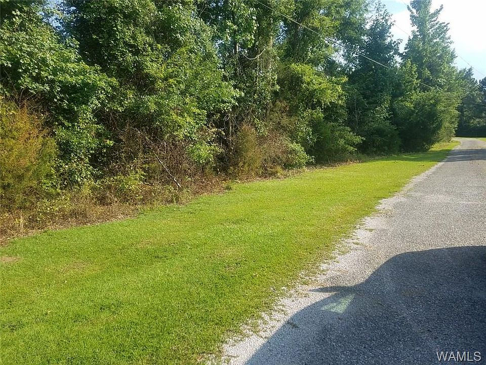 1st image of 0 Athens Dr