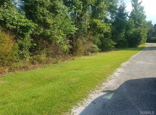 0 Athens Dr, Aliceville, AL 35442