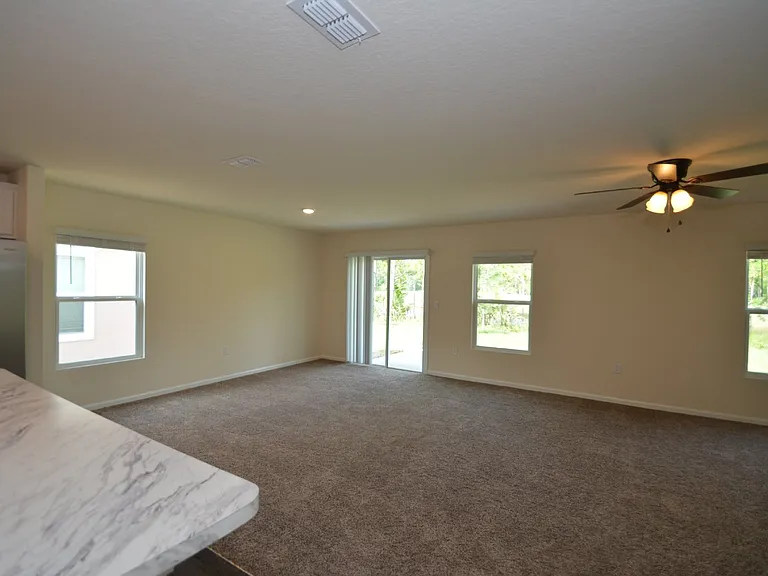 664 Grand Reserve Dr — Photo 16