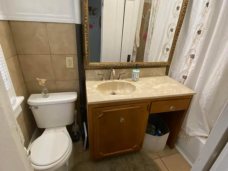 835 S 11th St #1 — Photo 13