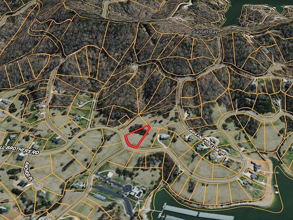 3rd image of 0 Russell Brothers Rd #322