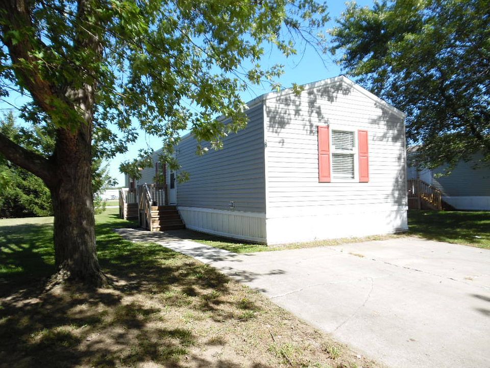 1st image of 61108 Old County Road 17 #23