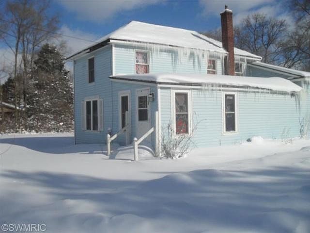 1st image of 721 S Wilmott St