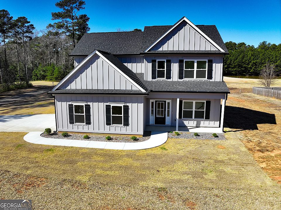 1st image of 705 Riverside Ests