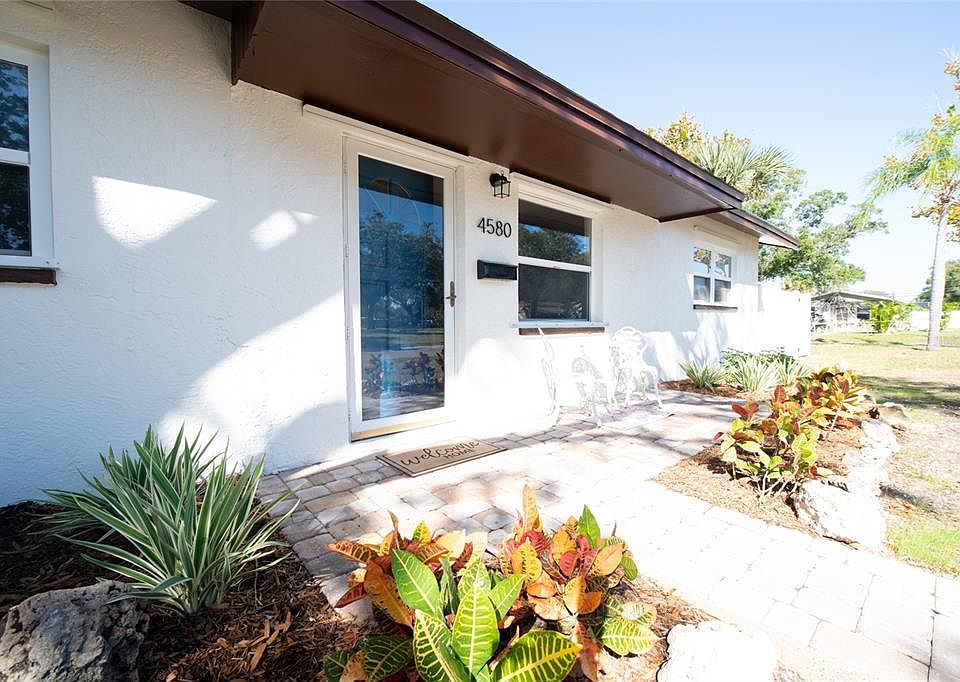 1st image of 4580 5TH STREET N