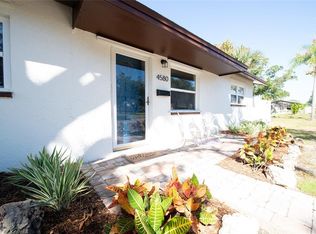 4580 5th St N, Saint Petersburg, FL 33703