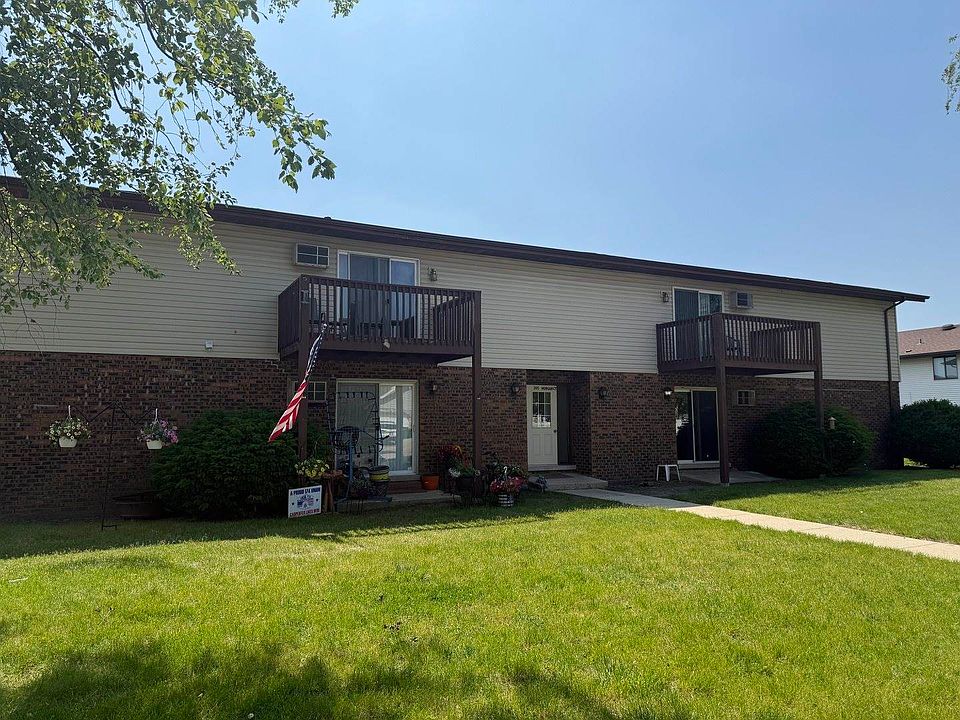 1st image of 205 Morgan Ct APT 2C