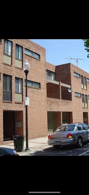 1st image of 711 South St #B