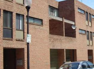 711 South St #B, Philadelphia, PA 19147