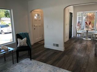 839 W 500 N, Salt Lake City, UT 84116