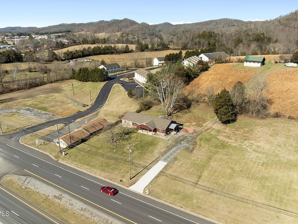 40th image of 2616 Volunteer Pkwy