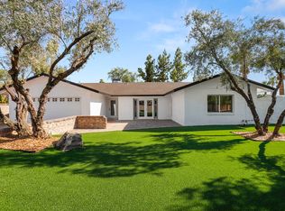 1203 E Carson Dr, Tempe, AZ 85282