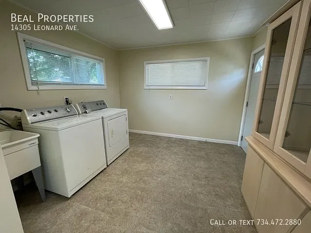 3 bed, 1103 sqft, $1,385 — Photo 3