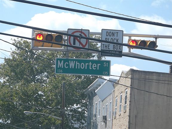 5th image of 219-221 McWhorter St
