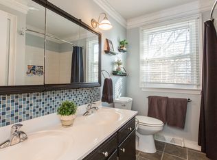 448 Trena Ave, Lancaster, PA