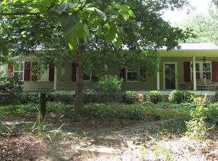 283 Wesley Chapel Rd, Lexington, GA 30648