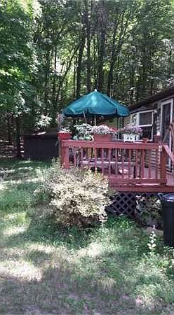 1st image of 256 Fawn Cir