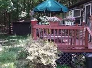 256 Fawn Cir, Walden, NY 12586