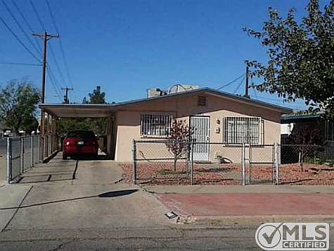 1st image of 4901 Edna Ave