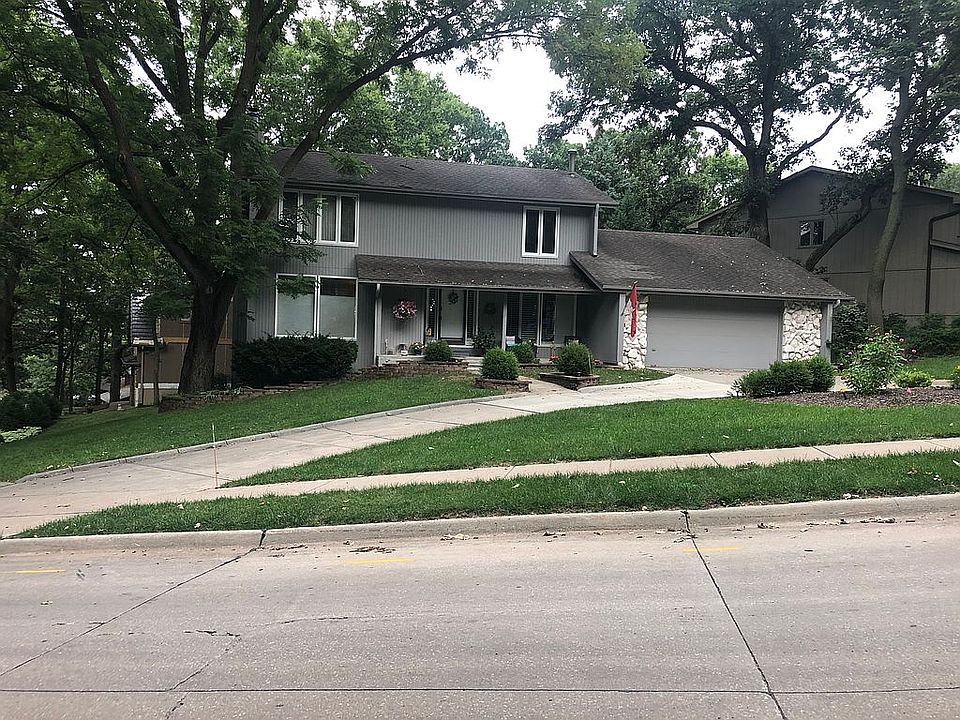 1st image of 843 Hidden Hills Dr