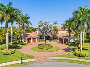Kapok Grove Estates, Davie, FL 33330