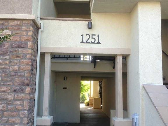 3rd image of 1251 Whitney Ranch Pkwy Unit 1217