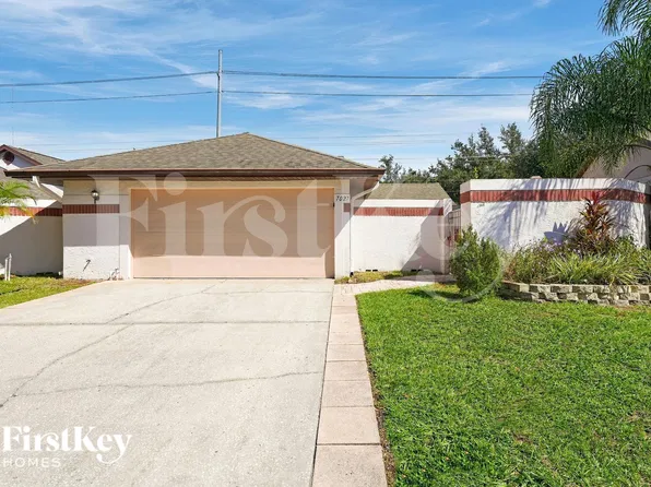 7027 Silvermill Dr, Tampa, FL 33635