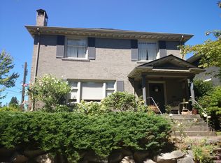 1701 Nob Hill Ave N, Seattle, WA 98109