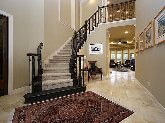 3rd image of 4706 Derbywood Glen Ln