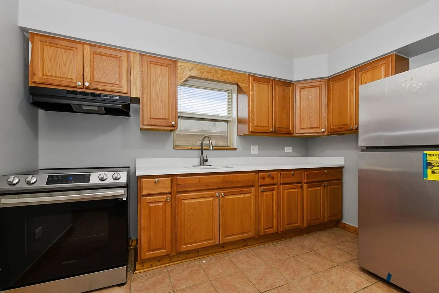 3757-59 W 59th St #3757-2N photo 1