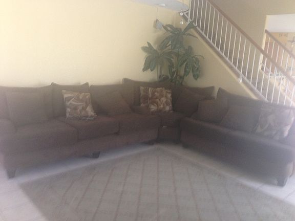 2nd image of 6340 W Florence Ave