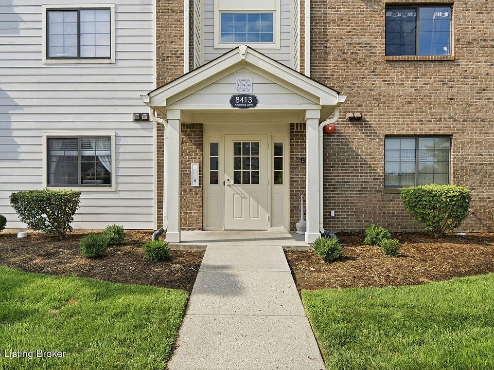 1st image of 8413 Ambrosse Ln Unit 310