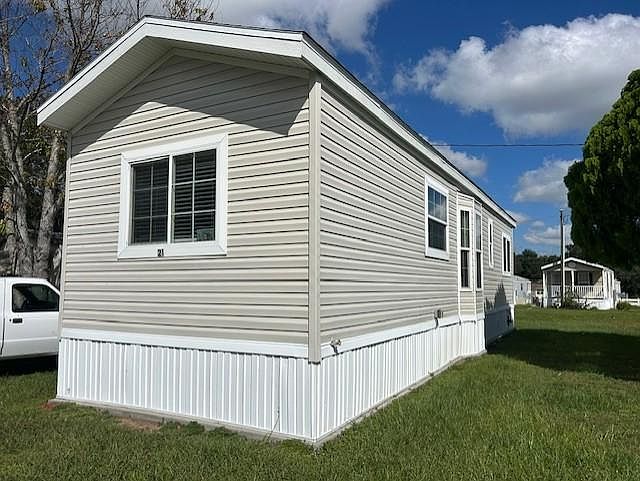 1st image of 6941 Macdonald Ct Unit 21