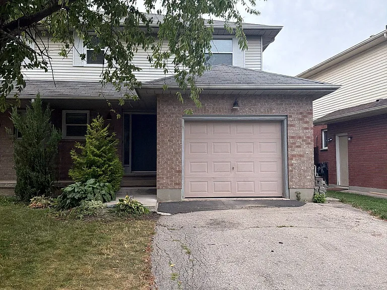 1138 Limberlost Rd — Photo 1