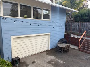130 Goss Ave #1, Santa Cruz, CA 95065