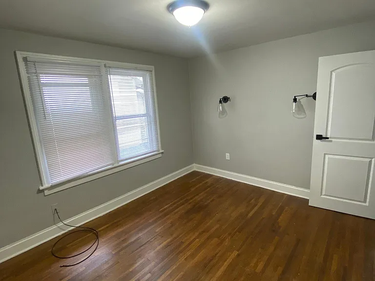 1143 S 22nd St #1143 — Photo 8