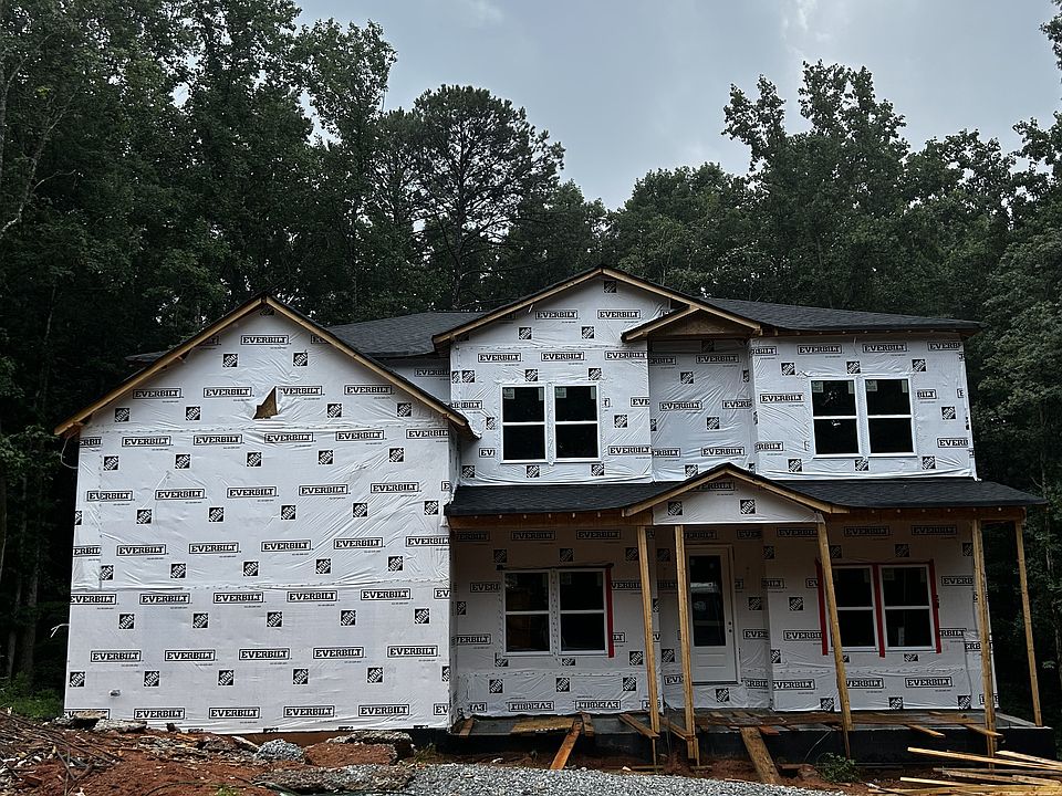 1st image of 3590 Eagle Landing Dr