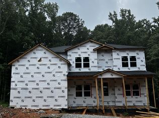 3590 Eagle Landing Dr, Snellville, GA 30039