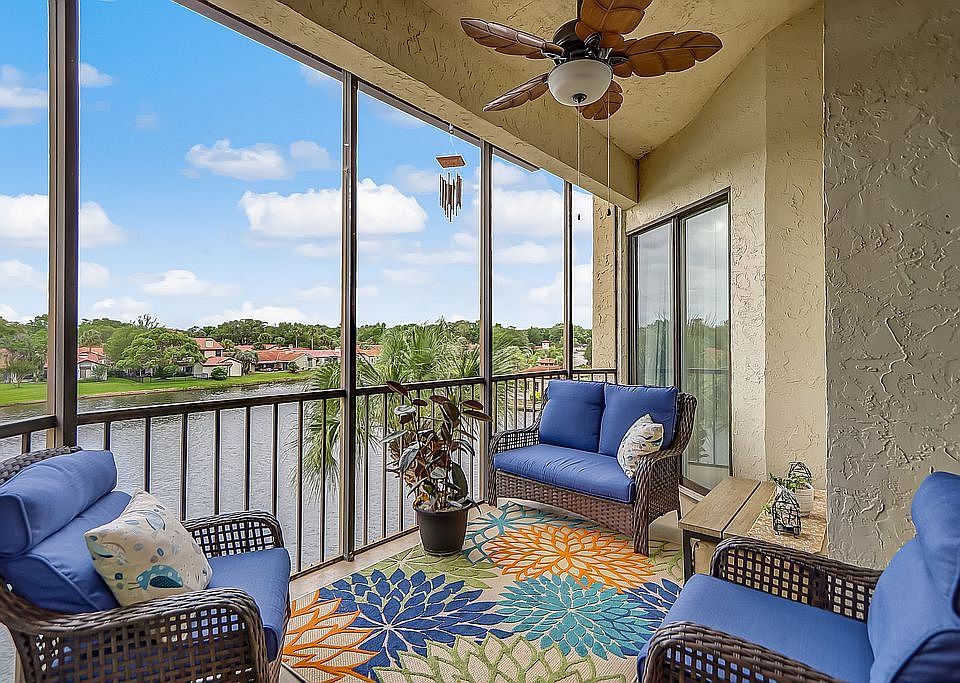 1st image of 3820 La Vista Cir N #119