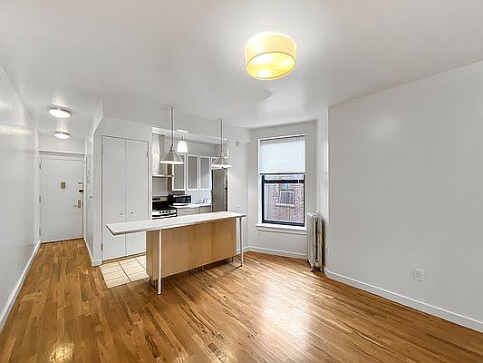 1st image of 528 W 152nd St APT 54