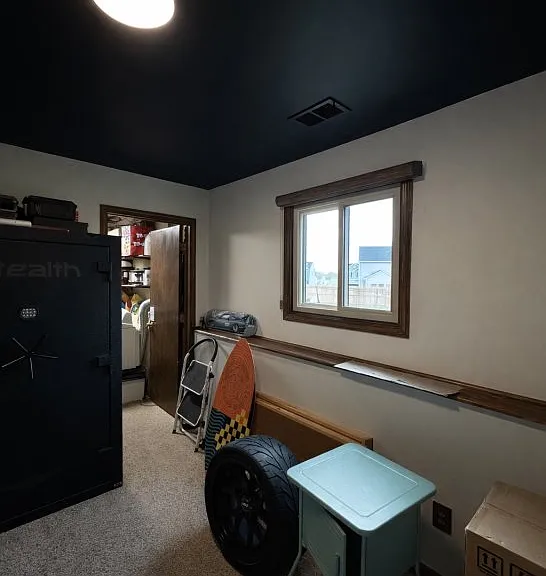 4202 W 76th Ct — Photo 19