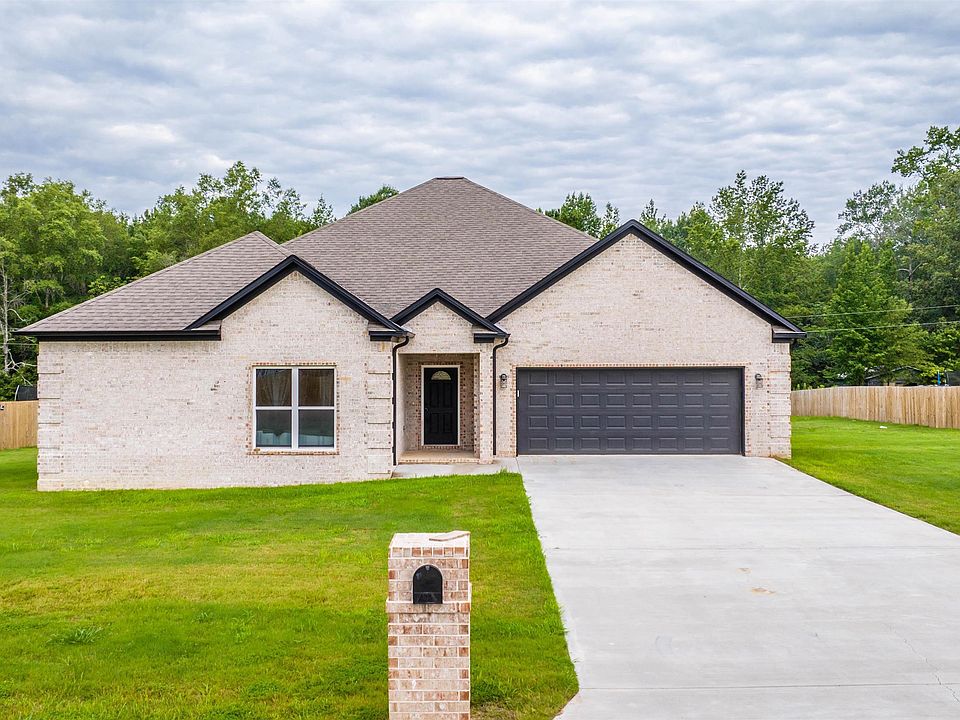 1st image of 80 Opie Dr