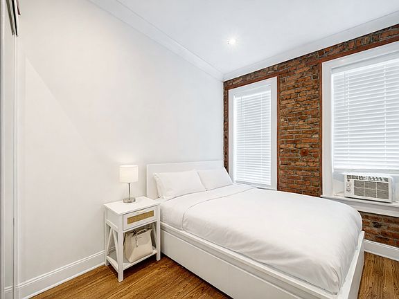 4th image of 106 W 13th St APT 16