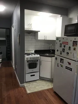 Rented by Four Seasons of NY Inc | media 7